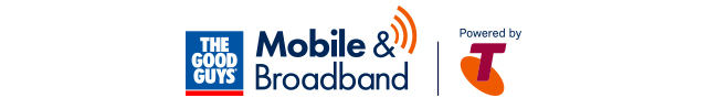 Mobile & Broadband
